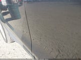 Ford Escape Se 1FMCU0G79FUB87790 снимка