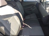 Ford Escape Se 1FMCU0G79FUB87790 снимка