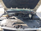 Chevrolet Tahoe Ls 1GNEC13V56R165693 fotografie