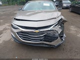 Chevrolet Malibu Fwd Ls 1G1ZB5ST2NF192296 снимка