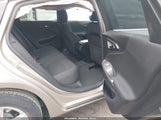 Chevrolet Malibu Fwd Ls 1G1ZB5ST2NF192296 снимка