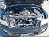 Infiniti Qx56 5N3ZA0NF2AN904277 снимка