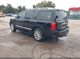 Infiniti Qx56 5N3ZA0NF2AN904277 снимка
