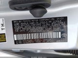 Toyota Prius Le JTDKAMFU0M3142134 снимка