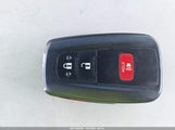 Toyota Prius Le JTDKAMFU0M3142134 снимка