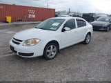 Chevrolet Cobalt Lt 1G1AL55F067762131 снимка