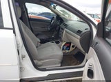Chevrolet Cobalt Lt 1G1AL55F067762131 снимка