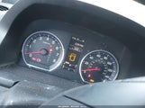Honda Cr-V Lx JHLRE38388C013360 снимка