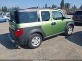 Honda Element Lx 5J6YH28308L007668 снимка