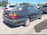 Volkswagen Jetta Tdi 3VWRF81H3WM123464 photo