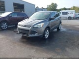 Ford Escape Se 1FMCU0GX1EUA94650 снимка