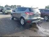 Ford Escape Se 1FMCU0GX1EUA94650 снимка