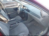 Chevrolet Classic 1G1ND52FX4M598923 снимка