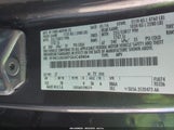 Ford Escape Se 1FMCU0G97GUC45804 снимка