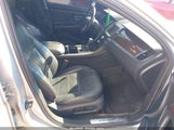 Ford Taurus Limited 1FAHP2F84EG111050 снимка