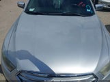 Ford Taurus Limited 1FAHP2F84EG111050 снимка