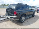 Chevrolet Trailblazer Lt 1GNDS13S632362400 снимка