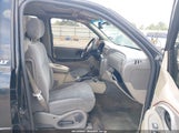 Chevrolet Trailblazer Lt 1GNDS13S632362400 снимка