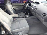 Honda Civic Ex 2HGFA1F85BH501279 снимка