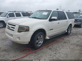 Ford Expedition El Limited 1FMFK20537LA66204 снимка