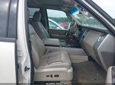 Ford Expedition El Limited 1FMFK20537LA66204 снимка