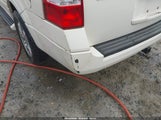 Ford Expedition El Limited 1FMFK20537LA66204 снимка