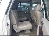 Ford Expedition El Limited 1FMFK20537LA66204 снимка