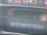Ford Expedition El Limited 1FMFK20537LA66204 снимка