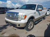 Ford F-150 Fx4/Harley-Davidson/King Ranch/Lariat/Platinum/Xl/Xlt 1FTFW1EV1AKA82474 снимка