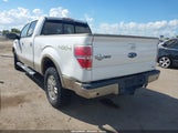 Ford F-150 Fx4/Harley-Davidson/King Ranch/Lariat/Platinum/Xl/Xlt 1FTFW1EV1AKA82474 fotografie