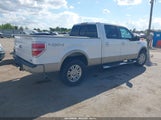 Ford F-150 Fx4/Harley-Davidson/King Ranch/Lariat/Platinum/Xl/Xlt 1FTFW1EV1AKA82474 fotografie