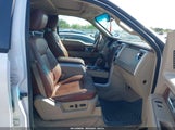 Ford F-150 Fx4/Harley-Davidson/King Ranch/Lariat/Platinum/Xl/Xlt 1FTFW1EV1AKA82474 fotografie