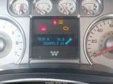 Ford F-150 Fx4/Harley-Davidson/King Ranch/Lariat/Platinum/Xl/Xlt 1FTFW1EV1AKA82474 снимка