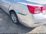 Chevrolet Malibu 1Lt 1G11C5SA4DF303356 снимка