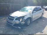 Chevrolet Malibu 1Lt 1G11C5SA4DF303356 снимка