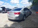 Chevrolet Malibu 1Lt 1G11C5SA4DF303356 снимка
