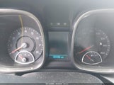 Chevrolet Malibu 1Lt 1G11C5SA4DF303356 снимка