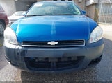 Chevrolet Impala Lt 2G1WB5EK3A1175093 снимка