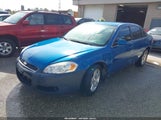 Chevrolet Impala Lt 2G1WB5EK3A1175093 снимка