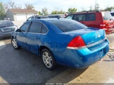 Chevrolet Impala Lt 2G1WB5EK3A1175093 снимка