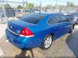 Chevrolet Impala Lt 2G1WB5EK3A1175093 снимка