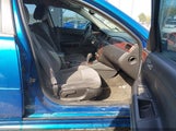 Chevrolet Impala Lt 2G1WB5EK3A1175093 снимка