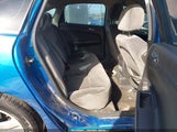 Chevrolet Impala Lt 2G1WB5EK3A1175093 снимка