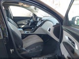 Chevrolet Equinox Lt 2CNALDEW7A6208221 снимка