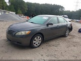 Toyota Camry Le 4T1BE46K77U691164 снимка