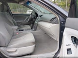 Toyota Camry Le 4T1BE46K77U691164 снимка