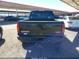 GMC Sierra  Denali 2GTEK63N461166948 снимка
