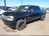 GMC Sierra  Denali 2GTEK63N461166948 снимка