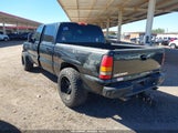 GMC Sierra  Denali 2GTEK63N461166948 снимка