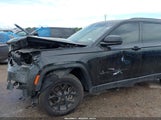 Jeep Grand Cherokee L Altitude X 4X2 1C4RJJAG0R8621307 снимка